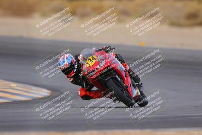 media/Dec-17-2023-CVMA (Sun) [[bf0c04832d]]/Race 13 500 Supersport-350 Supersport/